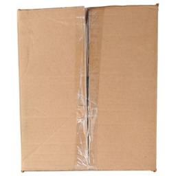 Product thumb gallery 3822852