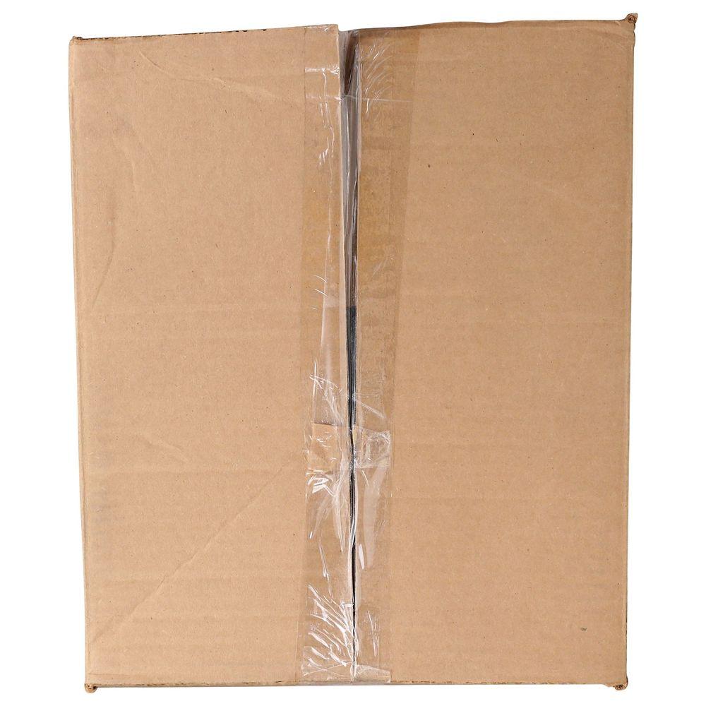 Product gallery 3822852