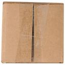 Mikuna Single Serve Cacao Chocho Protein Powder, 1.52 Ounce -- 8 per case