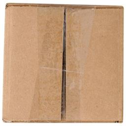 Product thumb gallery 3805728