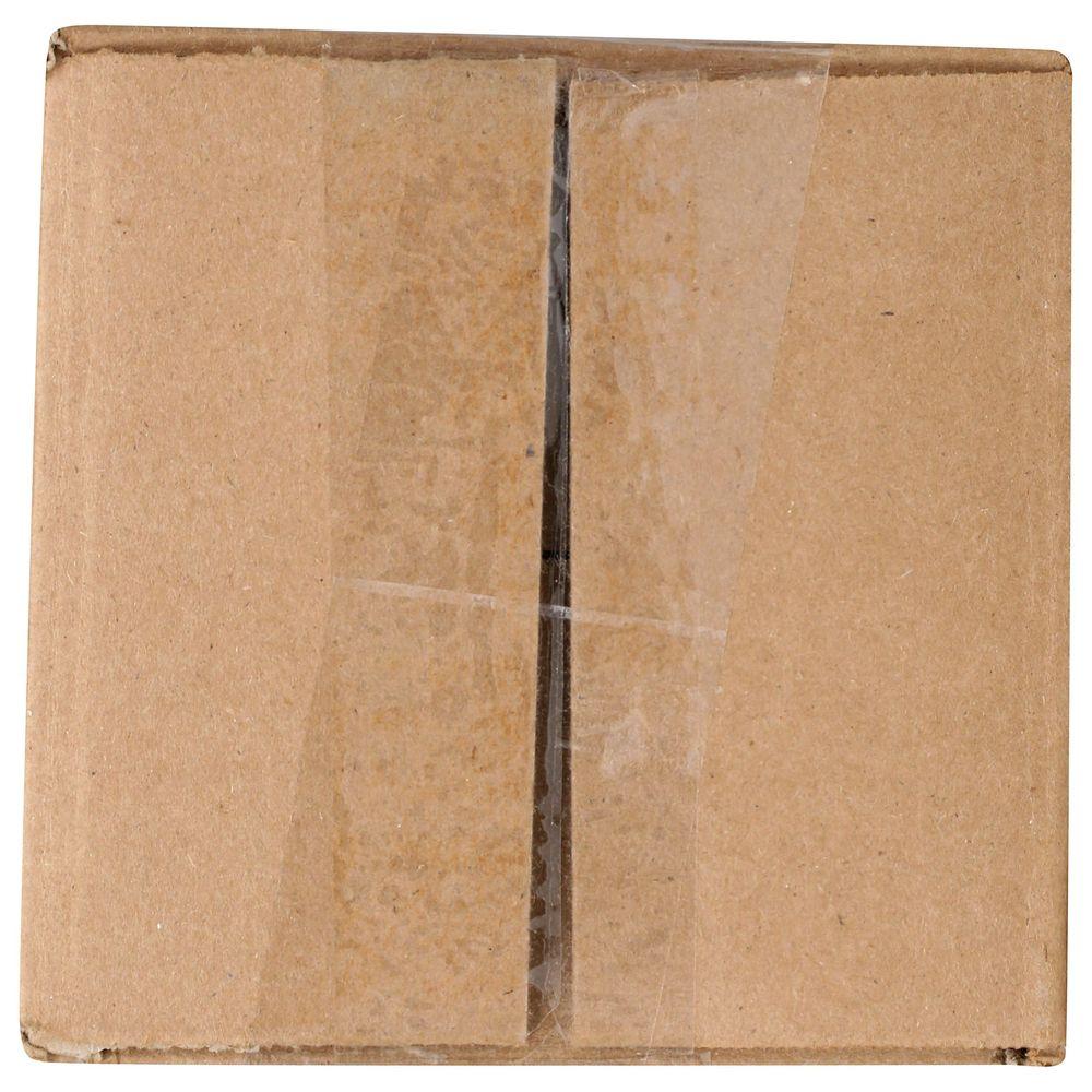 Product gallery 3805728
