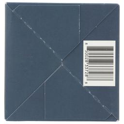 Product thumb gallery 3805731