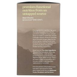 Product thumb gallery 3805737