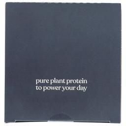 Product thumb gallery 3805740