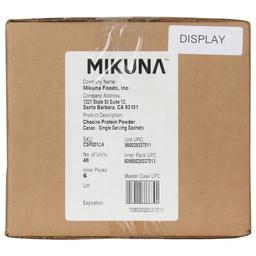 Product thumb gallery 3805743