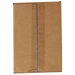 Product thumb gallery 3822900