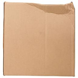 Product thumb gallery 3822903