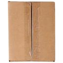 Mikuna Single Serve Chocho Vanilla Superfood Protein Powder, 1.52 Ounce -- 8 per case