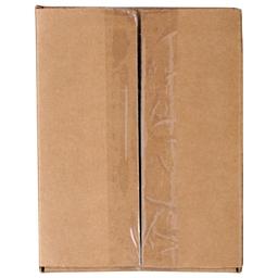 Product thumb gallery 3805791