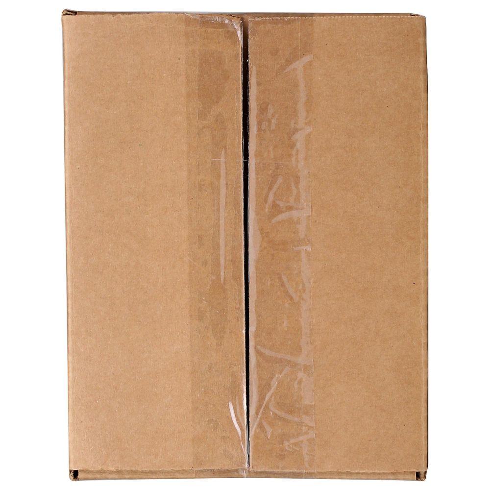 Product gallery 3805791