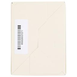 Product thumb gallery 3805794