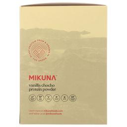 Product thumb gallery 3805797