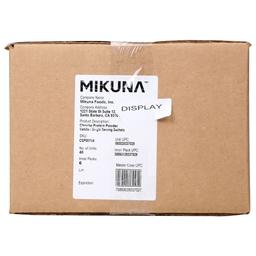 Product thumb gallery 3805806