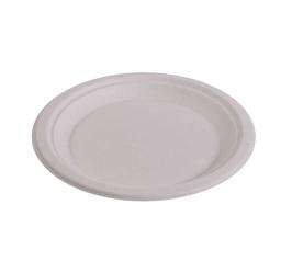 Product thumb gallery 3710699
