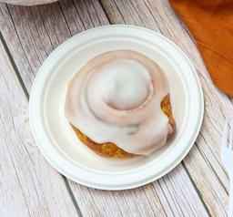 Product thumb gallery 3710702