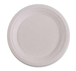 Product thumb gallery 3710696