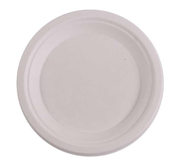 Product gallery 3710696