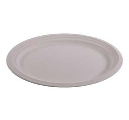 Product thumb gallery 3710708