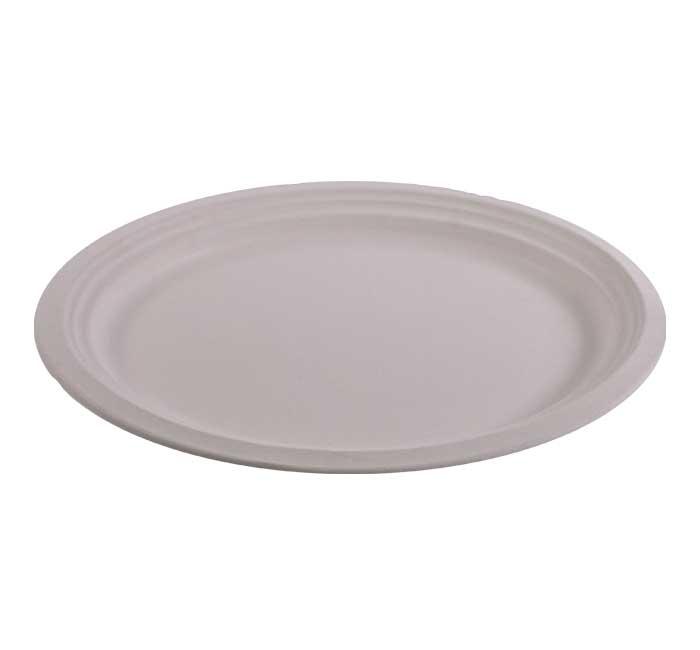 Product gallery 3710708