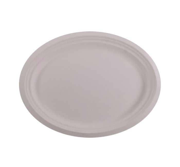 Product gallery 3710705