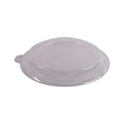 Product thumb gallery 3710714