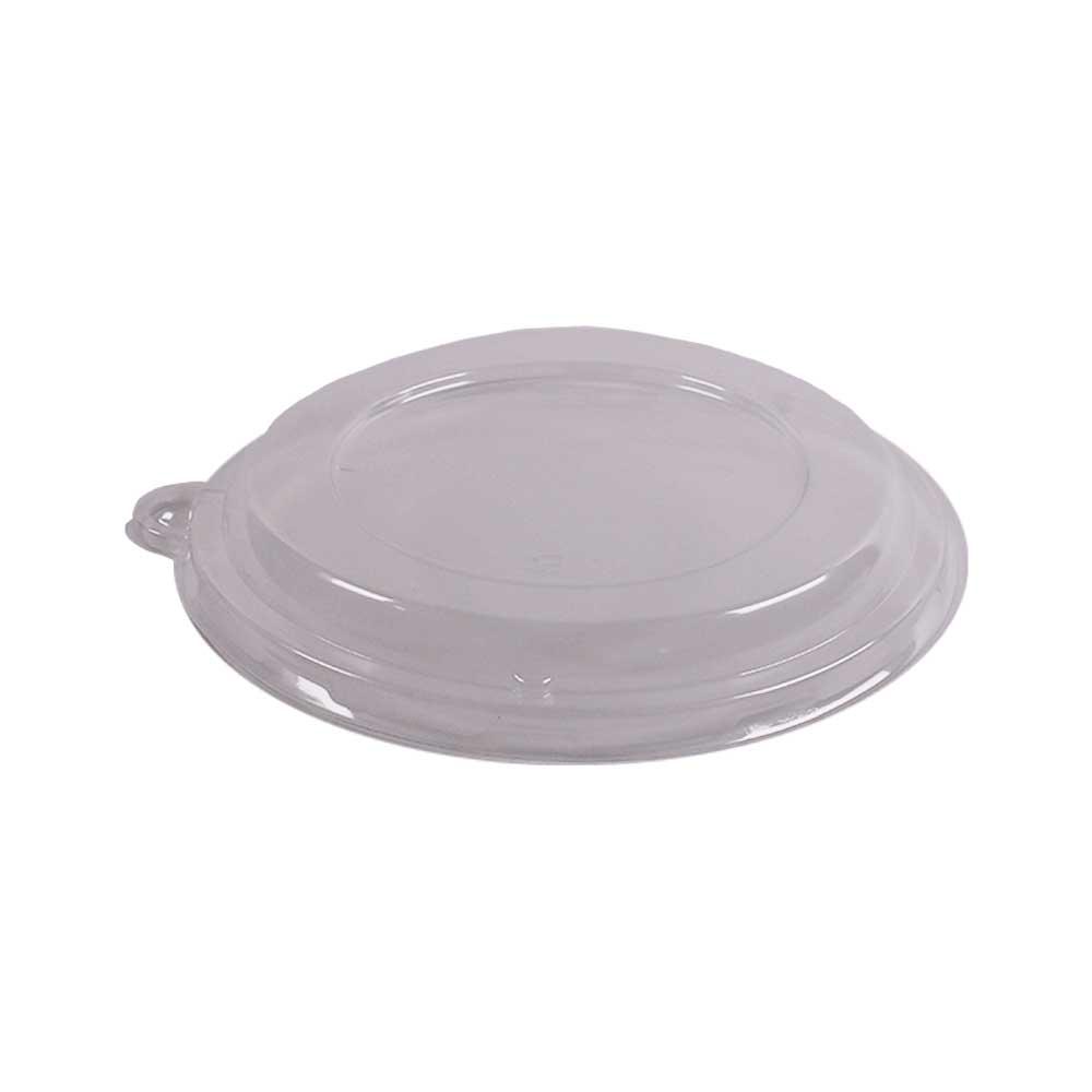 Product gallery 3710714