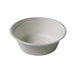 Product thumb gallery 3710819