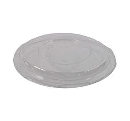 Product thumb gallery 3710831