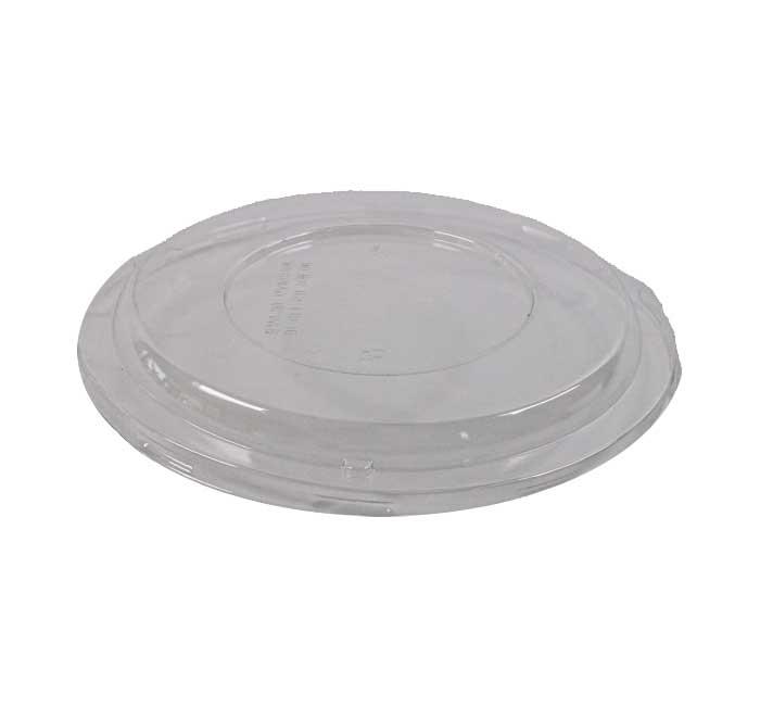 Product gallery 3710831