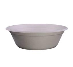 Product thumb gallery 3710924