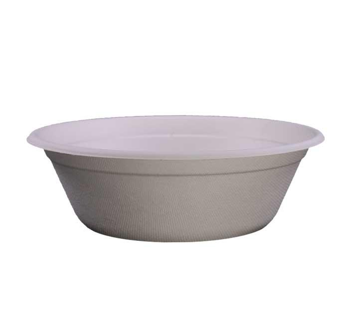 Product gallery 3710924
