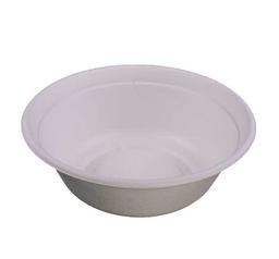 Product thumb gallery 3710921