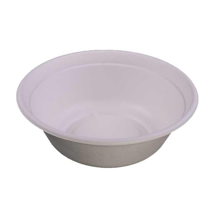 Product gallery 3710921