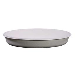 Product thumb gallery 3710939