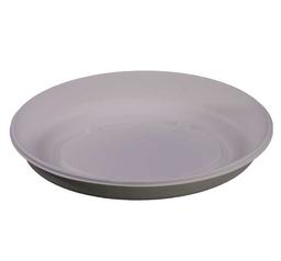 Product thumb gallery 3710936