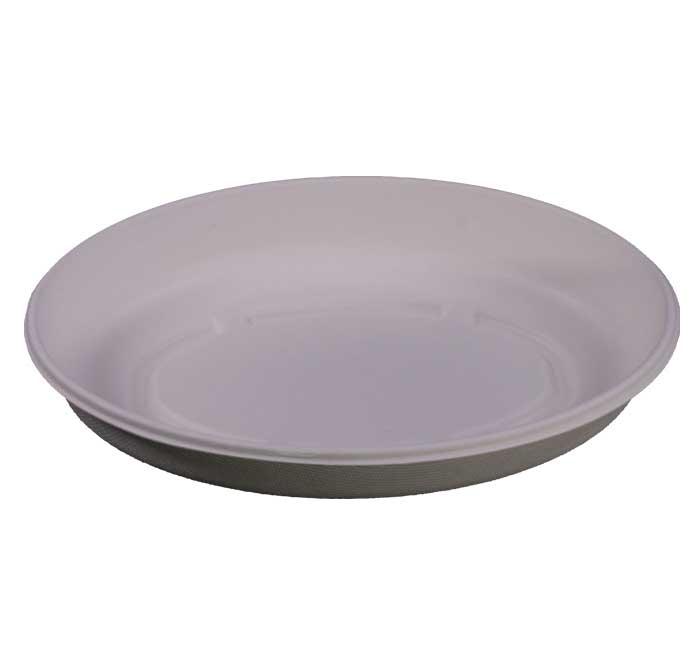 Product gallery 3710936