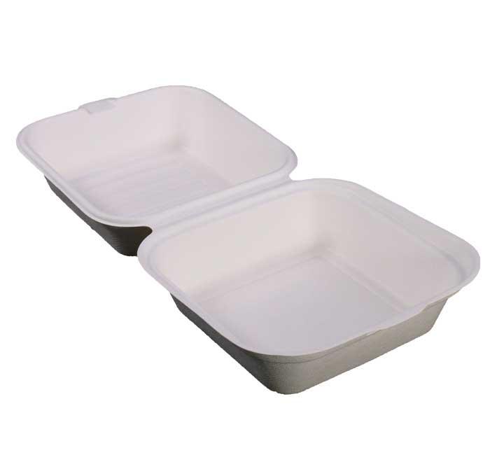 Product gallery 3710858