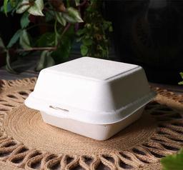 Product thumb gallery 3710861