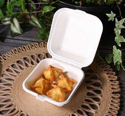 Product thumb gallery 3710864