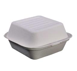 Product thumb gallery 3710855