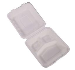Product thumb gallery 3710654
