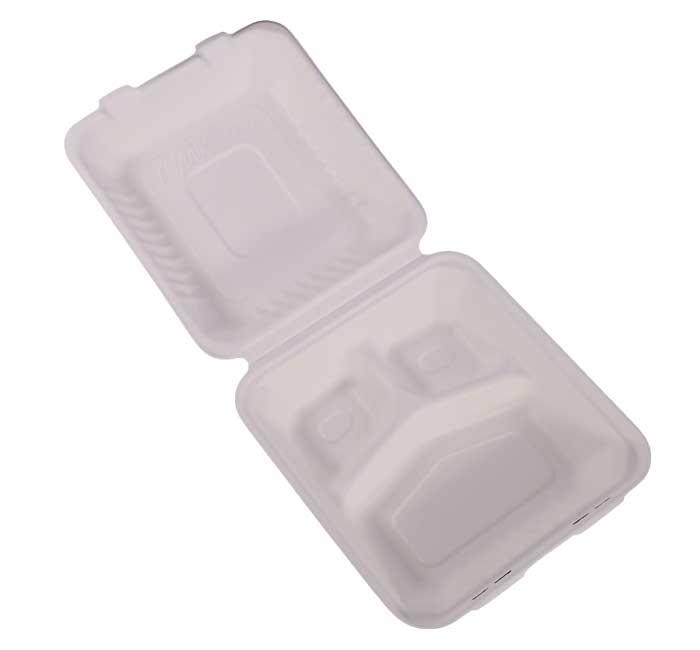 Product gallery 3710654