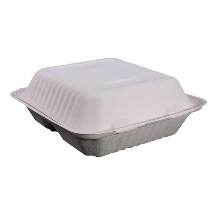 Product gallery 3710651