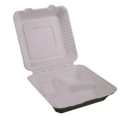 Product thumb gallery 3710672