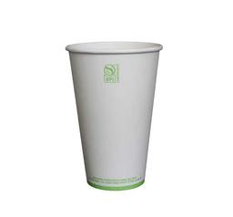 Product thumb gallery 3710690