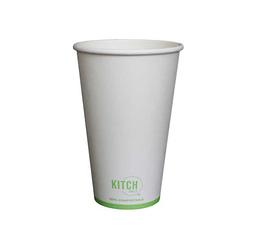 Product thumb gallery 3710687
