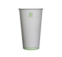 Product thumb gallery 3710774