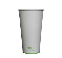 Product thumb gallery 3710771
