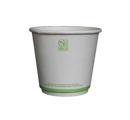Product thumb gallery 3710870