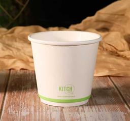 Product thumb gallery 3710873
